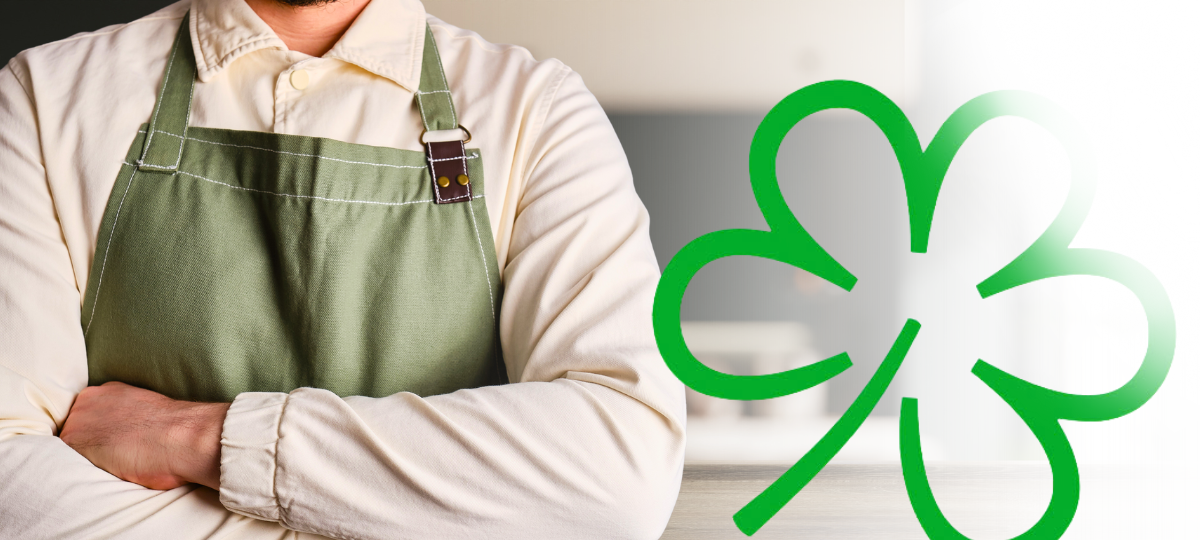 Michelin aposenta a Estrela Verde e lança o projeto Mindful Voices para redefinir a pauta de sustentabilidade na gastronomia - Imagem do artigo
