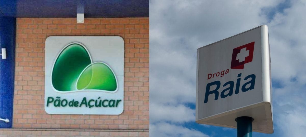 RD Saúde assume 100% da Stix por R$ 23 milhões e aguarda aval do Cade - Imagem do artigo