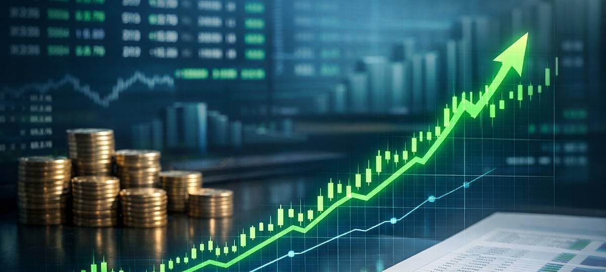 Expansão do e-commerce acende sinal verde para fundos imobiliários de galpões logísticos - Imagem do artigo