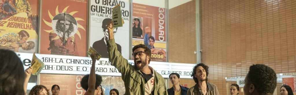 Esfera concede até 50% de desconto na compra de pontos até 24/05/2026 - Imagem do artigo original
