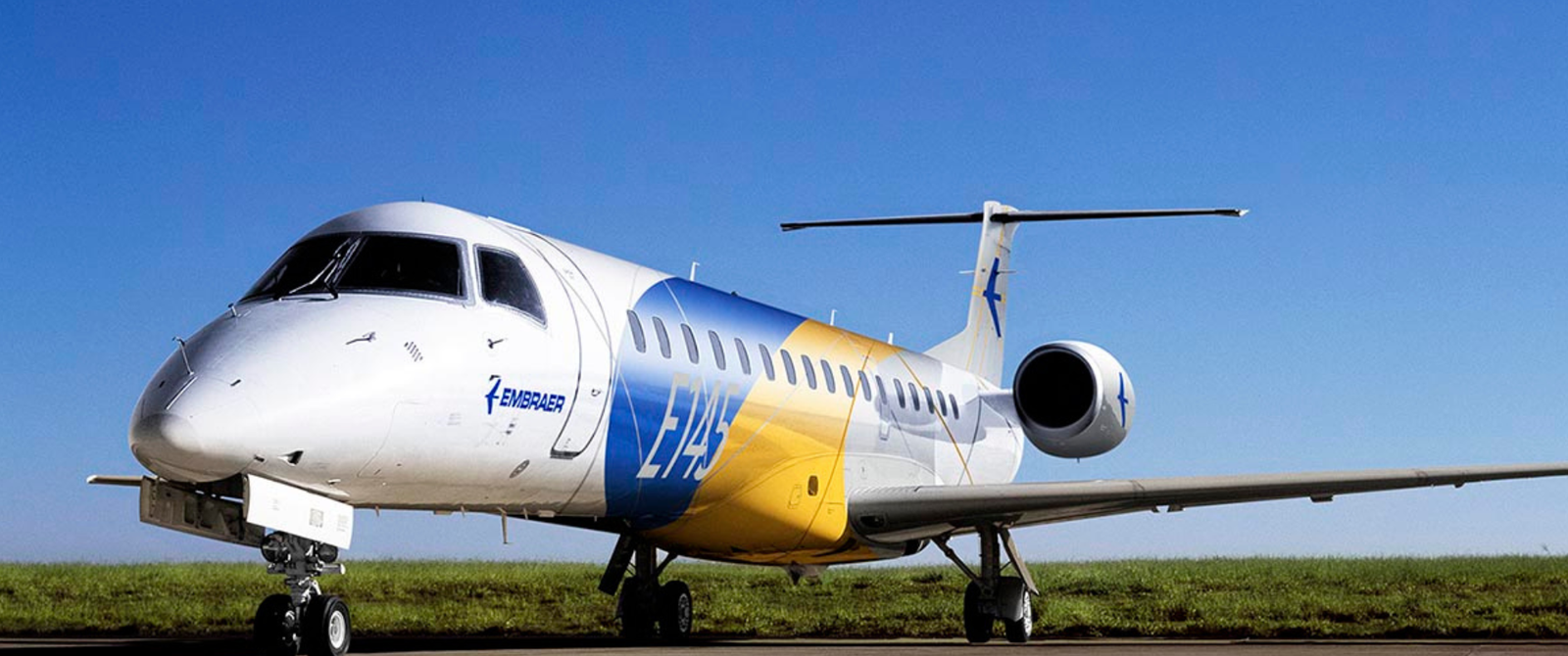 Rano Air suspende rotas domésticas após aumento de 300% no preço do querosene de aviação - Imagem do artigo
