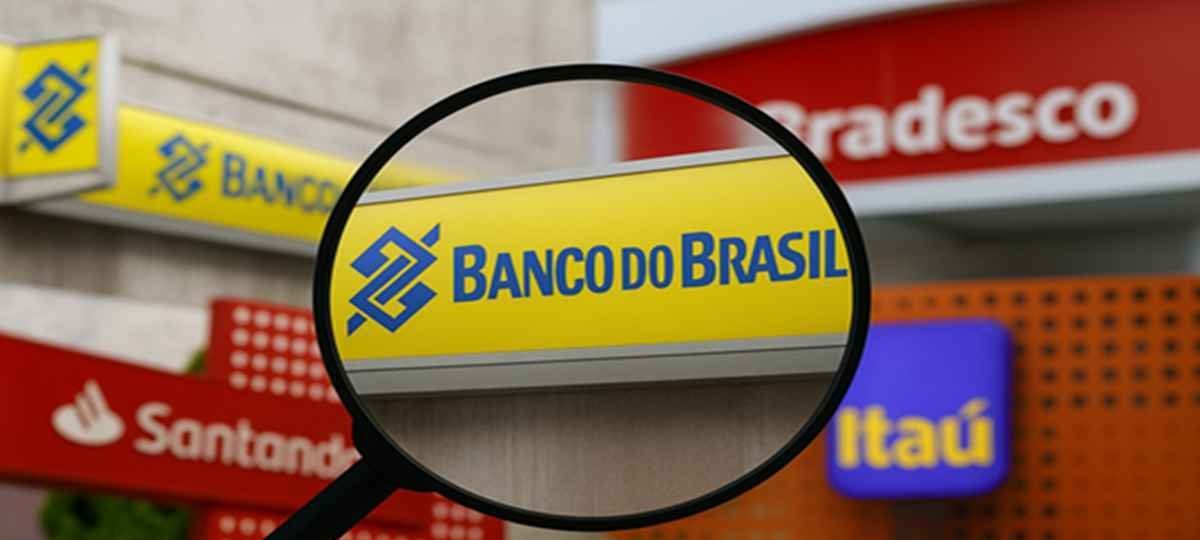Estratégia do Banco do Brasil para a classe média domina a atenção do mercado enquanto CVM endurece fiscalização e CSN Mineração surpreende na B3 - Imagem do artigo