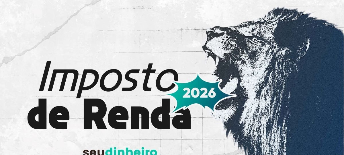 Imposto de Renda 2026: Receita Federal aponta 12 milhões de declarações pendentes a cinco dias do prazo final - Imagem do artigo