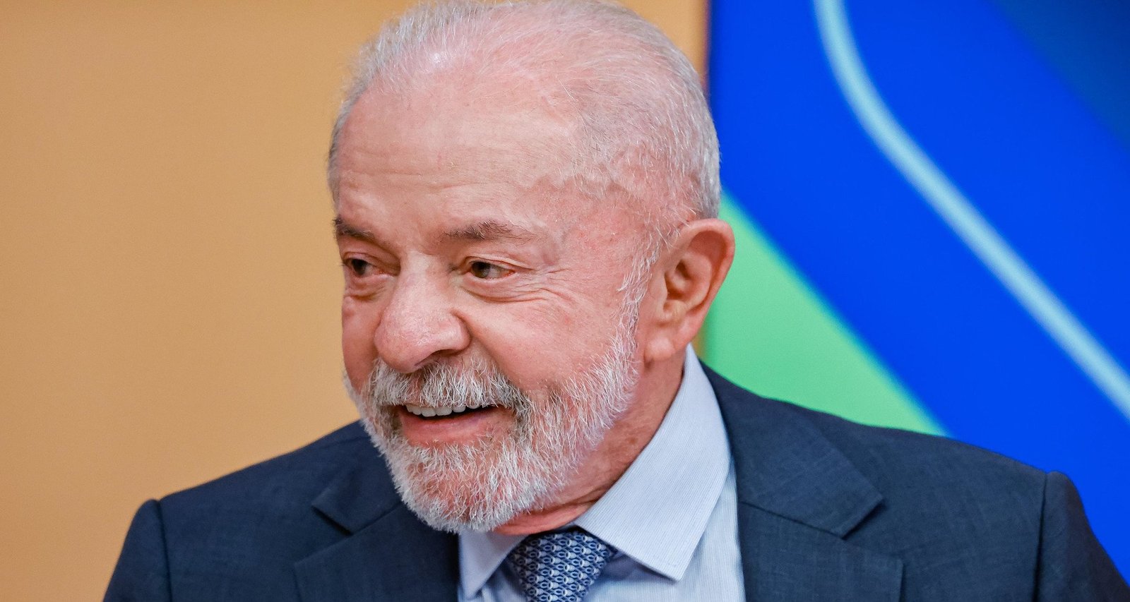 Câmara decide nesta semana futuro da escala 6×1 e redução da jornada para 40 horas - Imagem do artigo