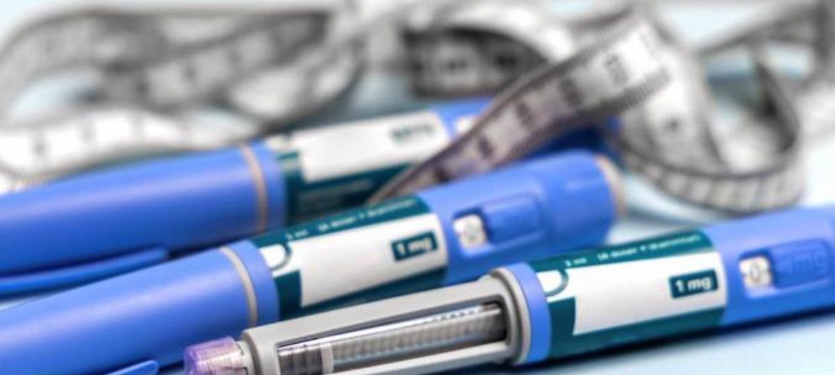 Anvisa aprova Ozivy, versão sintética de semaglutida, com expectativa de preço 30% inferior ao Ozempic - Imagem do artigo