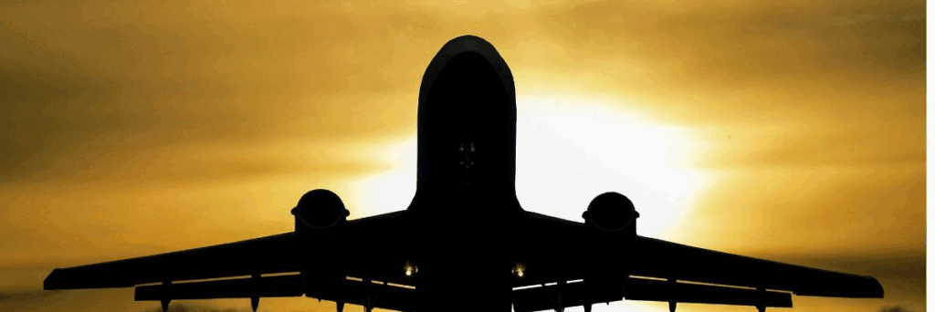 Terminal remoto de Boston antecipa check-in e corta filas por US$ 9 - Imagem do artigo original