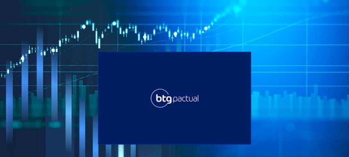 BTG Pactual projeta alta de 51% para Vitru Educação após follow-on e resiliência no EaD - Imagem do artigo