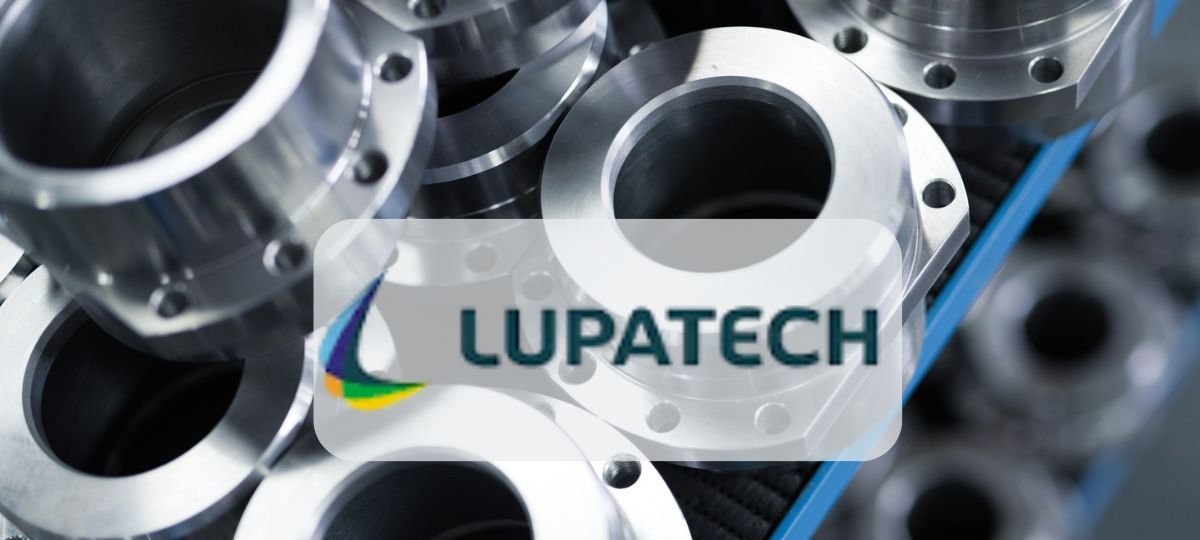 Lupatech busca homologação de plano para reestruturar R$ 300 milhões em dívidas após década de crises - Imagem do artigo