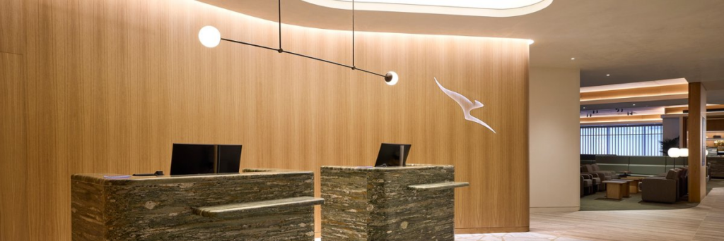 Air Europa anuncia programa multimilionário para aprimorar conectividade, conforto e pontualidade em voos intercontinentais - Imagem do artigo original