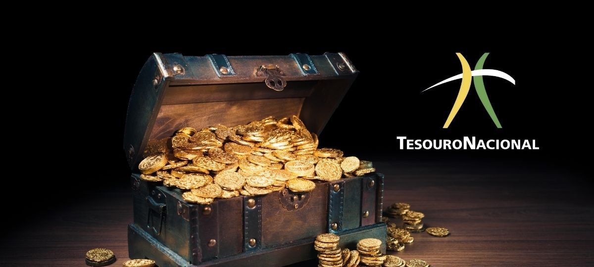Tesouro Reserva ultrapassa R$ 1 bilhão em vendas 11 dias após o lançamento e redefine o perfil das aplicações de emergência - Imagem do artigo