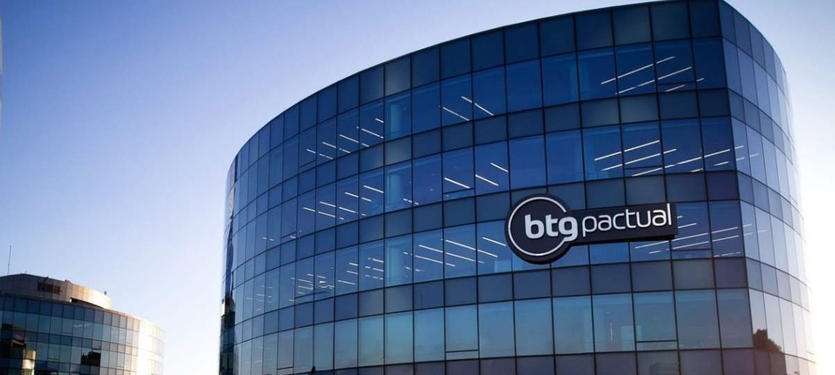 BTG Pactual ganha status de “top pick” no Itaú BBA com aposta agressiva no crédito consignado - Imagem do artigo
