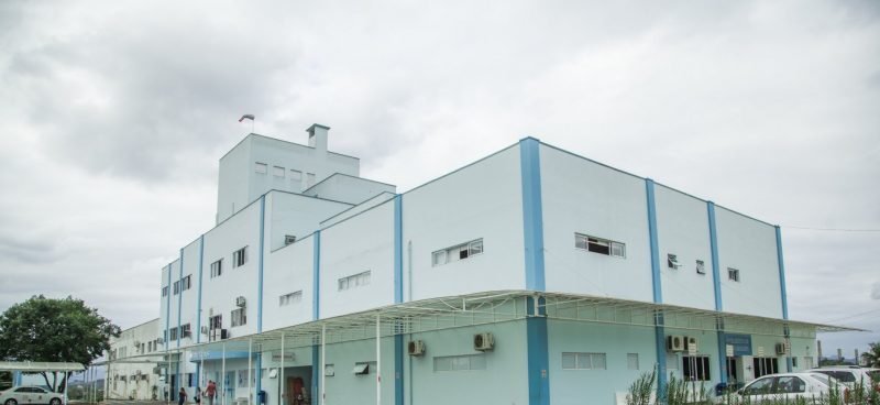 Morte de mãe e bebê em Indaial: demissão de médico amplia investigação por possível negligência - Imagem do artigo original