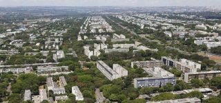 Gasolina a R$ 5,19 e descontos de até 40% marcam Dia Livre de Impostos em Chapecó nesta quinta-feira - Imagem do artigo original