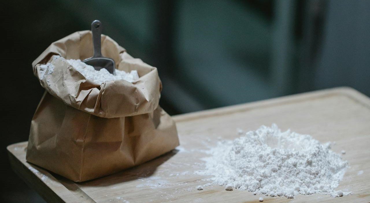 Senado avança em projeto que zera impostos para farinhas e pães sem glúten - Imagem do artigo original