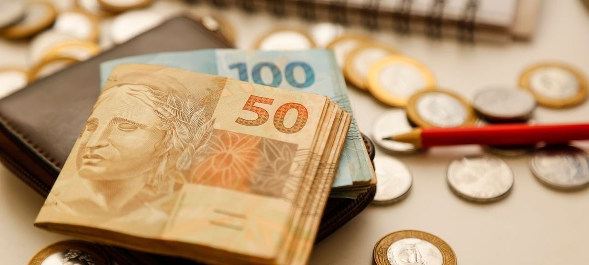 Score de crédito: entenda como a pontuação influencia juros, limites e aprovações - Imagem do artigo