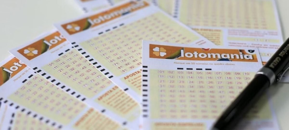 Resultado da Lotomania 2929: R$ 500 mil em prêmios no sorteio de 27 de maio - Imagem do artigo