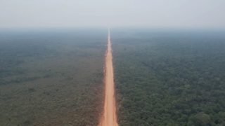 Investimento de R$ 5,9 milhões dobra capacidade do Presídio Regional de Videira e reduz superlotação em SC - Imagem do artigo original