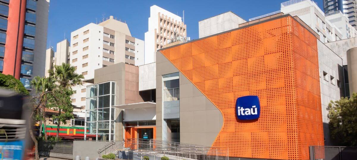 Itaú Unibanco libera R$ 3,99 bilhões em JCP e define 18/06 como data-limite para ter direito ao pagamento - Imagem do artigo