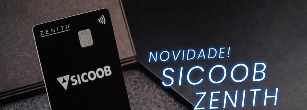 Azul Fidelidade lança bônus de até 110% em transferências de pontos até 28/05/2026 - Imagem do artigo original