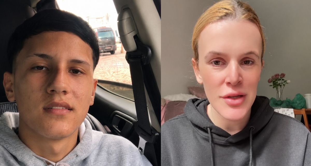 Ataque fatal em escola de Chapecó expõe falhas na segurança e acelera políticas de prevenção em SC - Imagem do artigo original