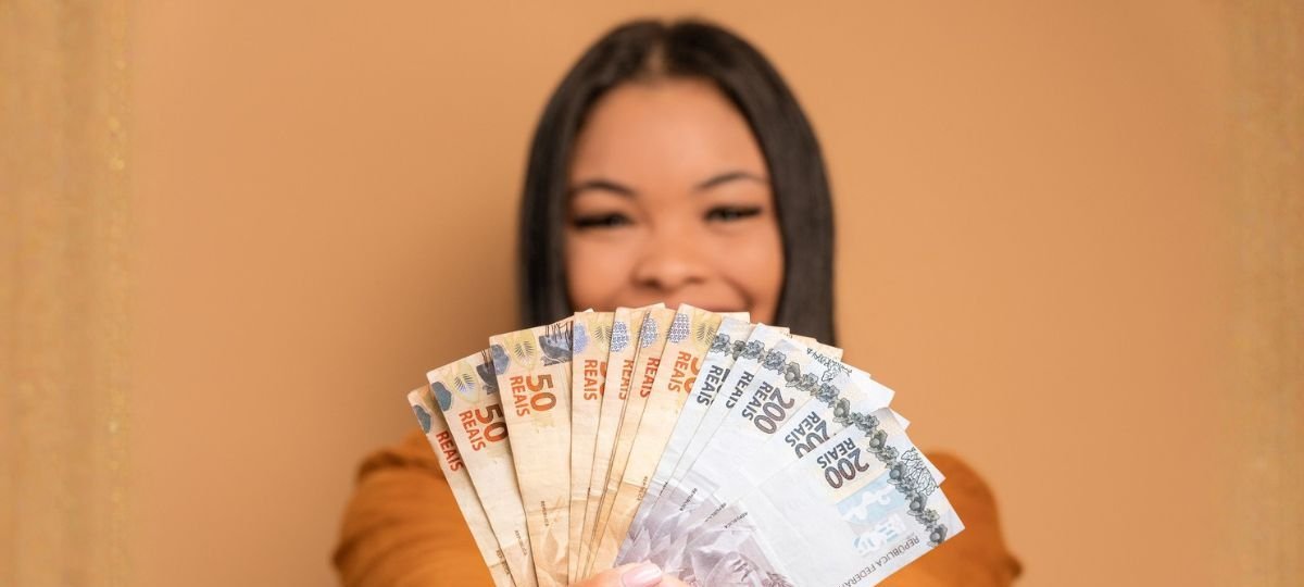 Estratégia com opções na B3 rende até 248% enquanto plataformas de mercado preditivo permanecem bloqueadas no Brasil - Imagem do artigo