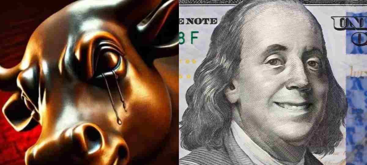 Investimentos conservadores superam Ibovespa em maio e dólar volta ao topo do ranking de rentabilidade - Imagem do artigo