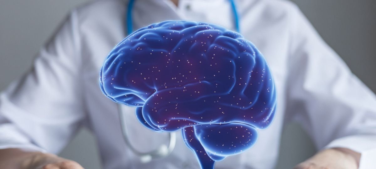 Atualização da NR-1 torna obrigatório o gerenciamento de riscos psicossociais nas empresas - Imagem do artigo