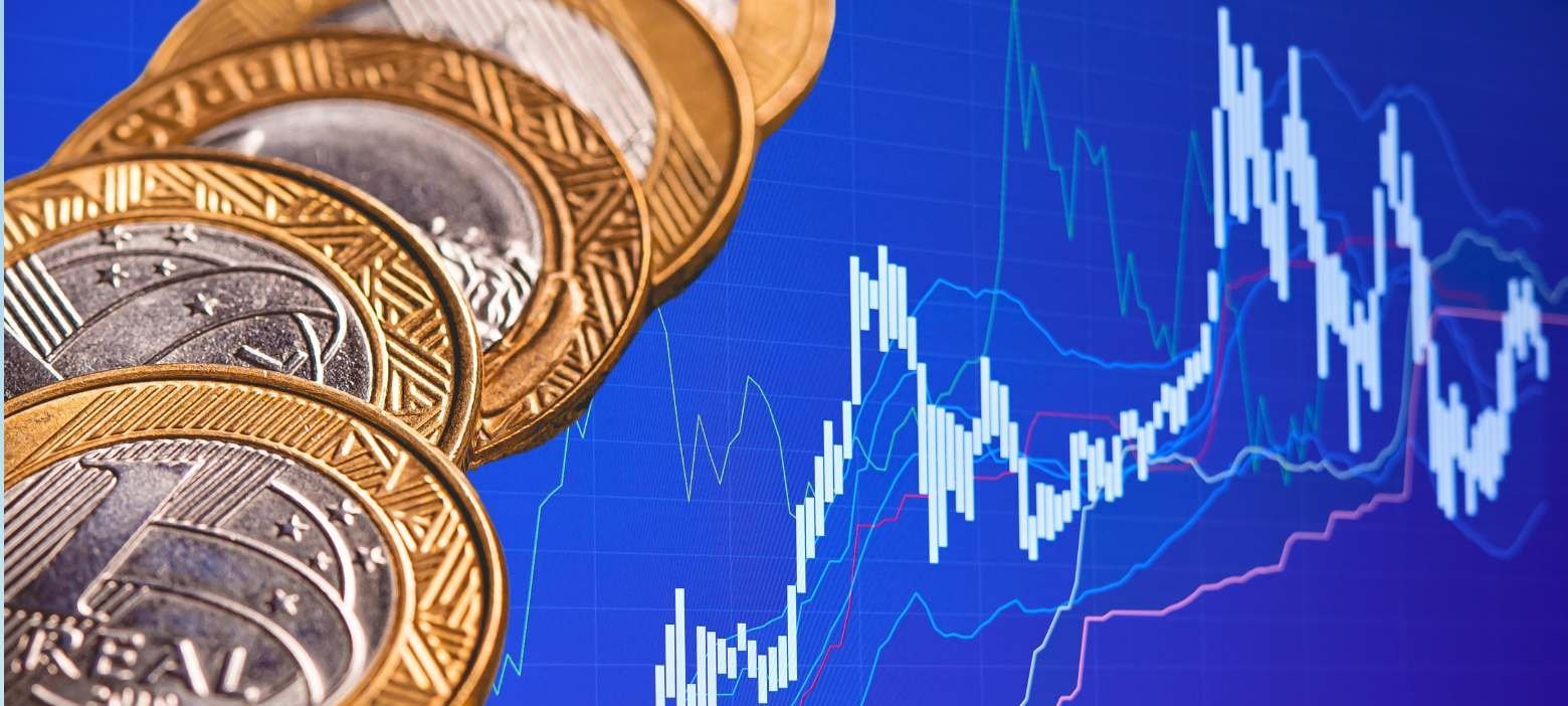Inflação pode superar 7% em 2026 e afasta expectativa de corte de juros, apontam dados do IPCA-15 - Imagem do artigo