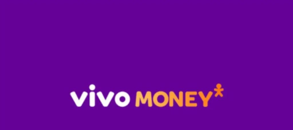 Clube Smiles oferece 22 mil milhas imediatas no plano 2.000 e reduz custo por ponto a R$ 13,83 - Imagem do artigo original