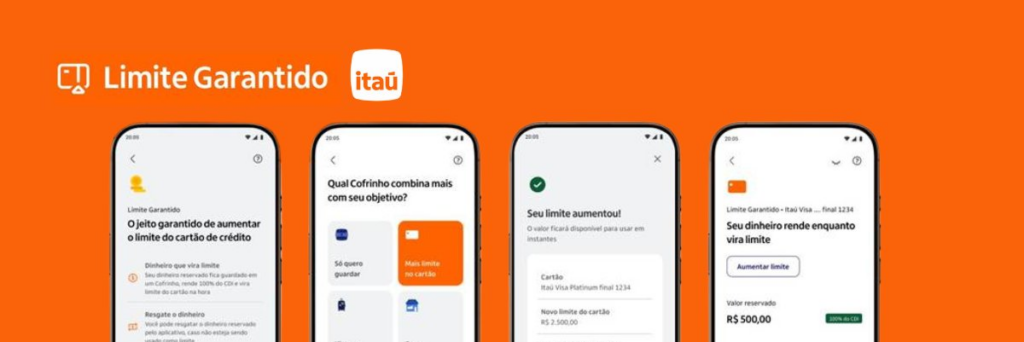 JetSmart oferece passagens internacionais a partir de R$ 177 em nova edição do Smart Days - Imagem do artigo original