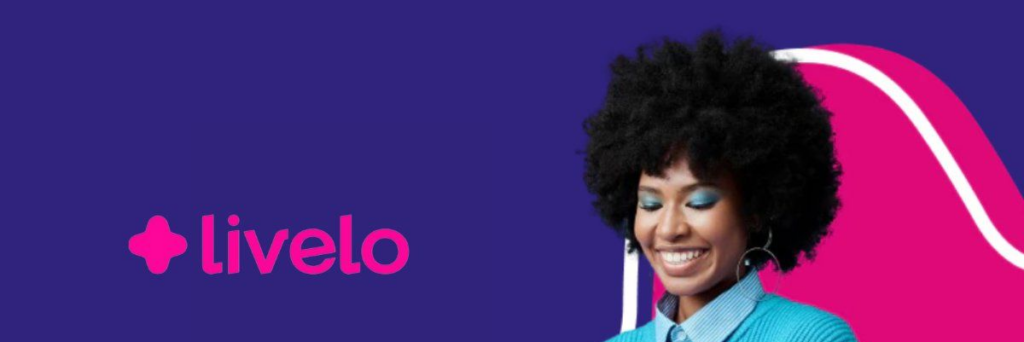 Clube Smiles encerra oferta de 22.000 milhas bônus amanhã às 10h; confira custos e requisitos - Imagem do artigo original