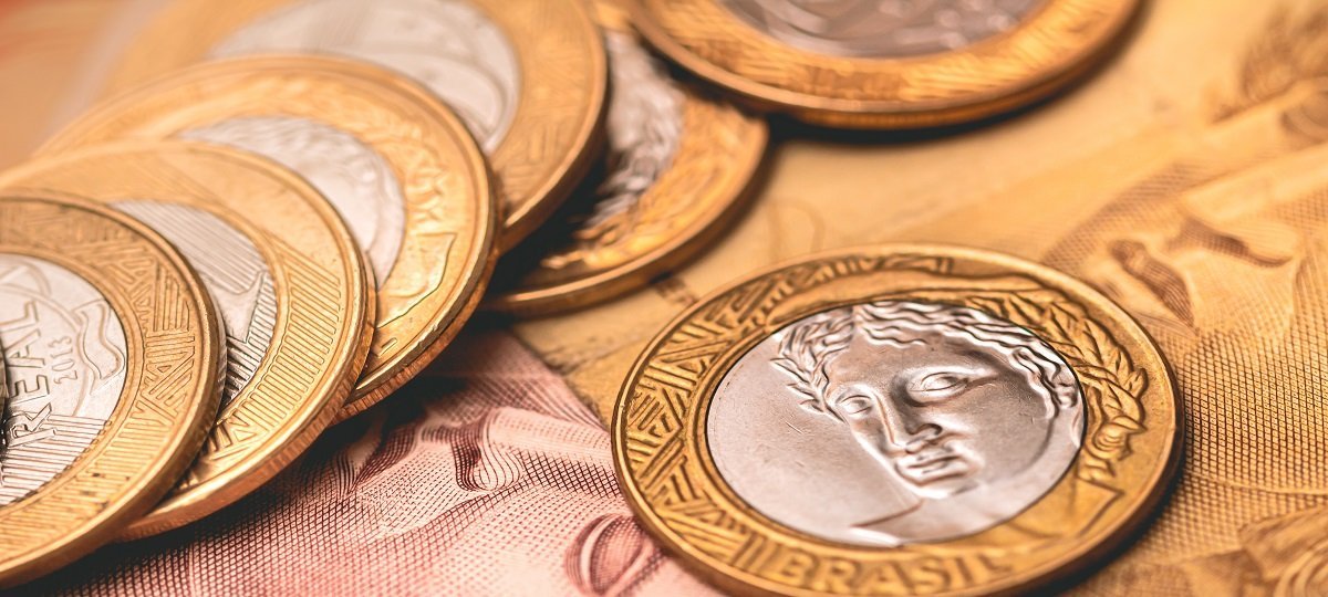 FIDCs passam a oferecer até CDI + 9% ao investidor de varejo após nova norma da CVM - Imagem do artigo