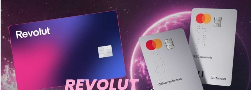 Itaú lança cartão Private World Legend Mastercard com pontuação recorde e foco em luxo sustentável - Imagem do artigo original