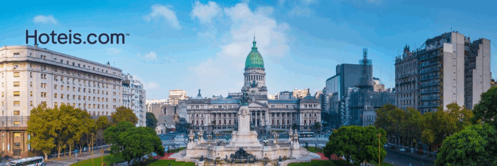 Santander avança na incorporação da Esfera e agenda assembleia para 30 de junho de 2026 - Imagem do artigo original