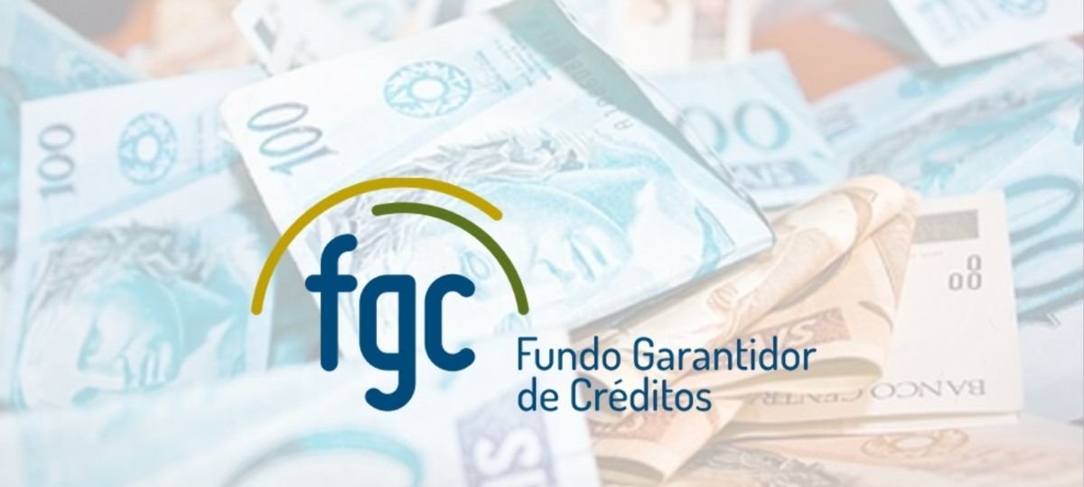 Novas regras do FGC entram em vigor e limitam captação de bancos com garantia - Imagem do artigo