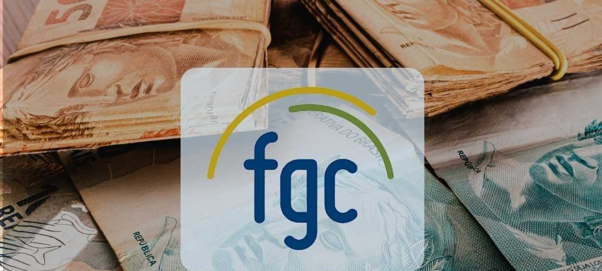 Novas regras do FGC redefinem captação: Fitch vê migração de CDBs para Letras Financeiras - Imagem do artigo