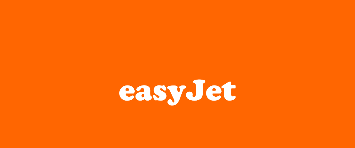 easyJet prepara programa de fidelidade para 2027 e amplia foco em passageiros frequentes - Imagem do artigo