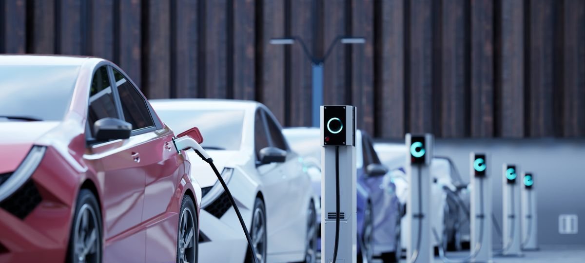 Popularização de carros elétricos pressiona China a reforçar reciclagem de baterias e cria mercado bilionário - Imagem do artigo