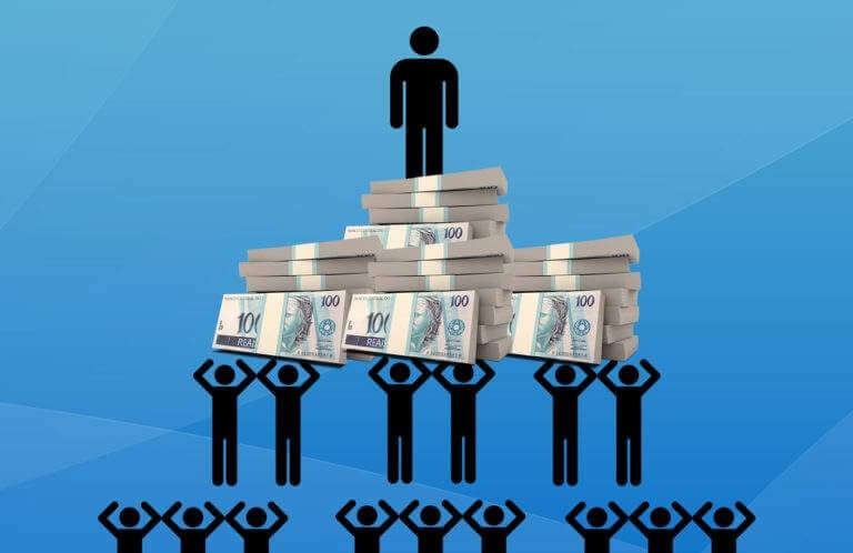 Livelo oferece 56% de desconto na compra de pontos até 2 de junho; limite de 100 mil por CPF - Imagem do artigo original
