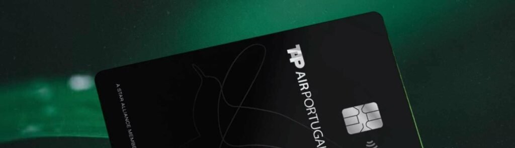 Smiles concede até 70% de bônus na transferência de pontos Uau CAIXA; prazo termina hoje às 23h59 - Imagem do artigo original