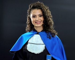 Corrida ao Congresso de 2026: Casagrande lidera disputa ao Senado e Câmara sinaliza renovação no Espírito Santo - Imagem do artigo original