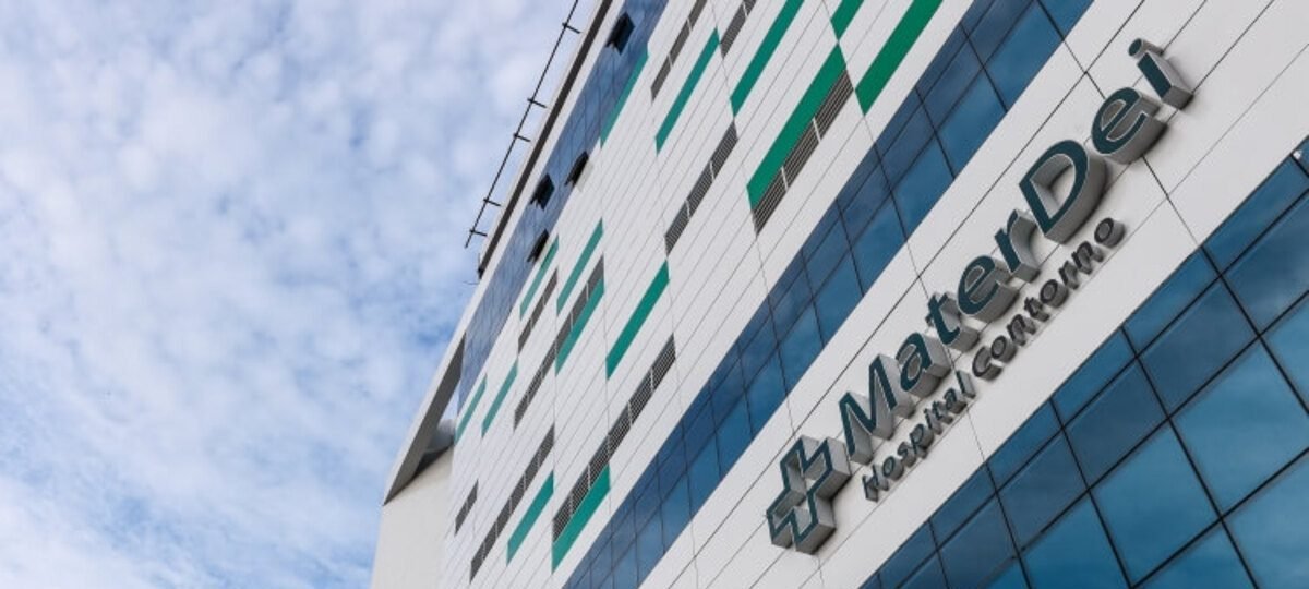 Cortes drásticos do UBS BB reduzem preço-alvo da MRV e acentuam queda de MRVE3 no Ibovespa - Imagem do artigo original