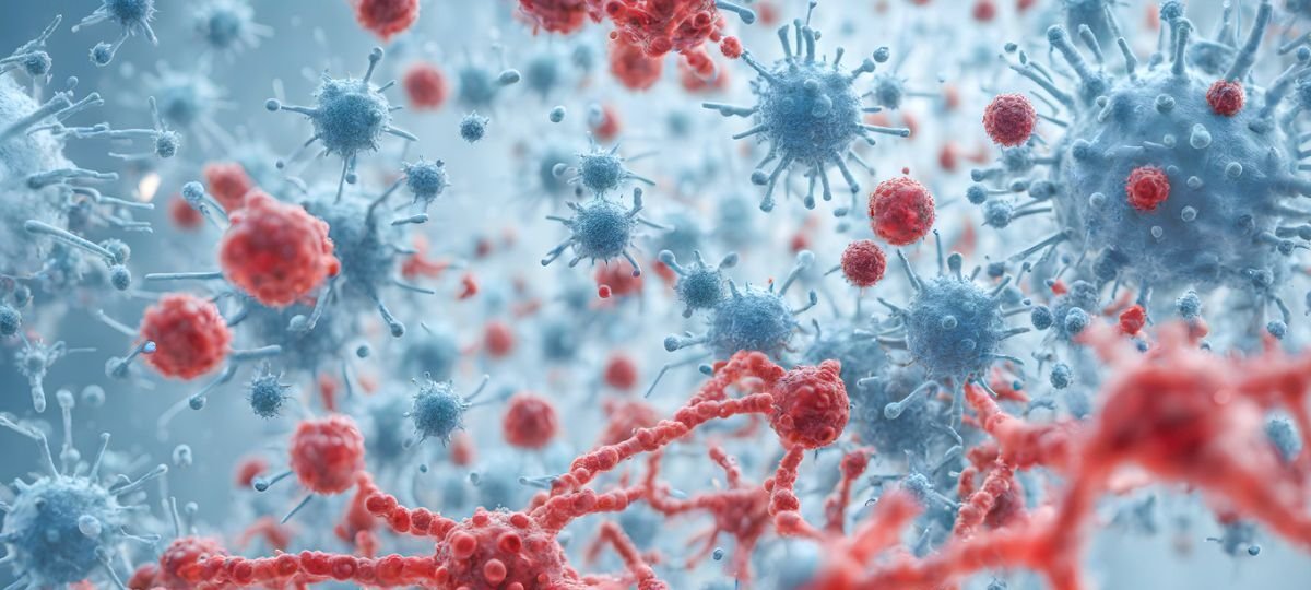Água Crystal tem lote recolhido após detecção da bactéria Pseudomonas aeruginosa; entenda riscos, ações da Anvisa e impacto para consumidores - Imagem do artigo