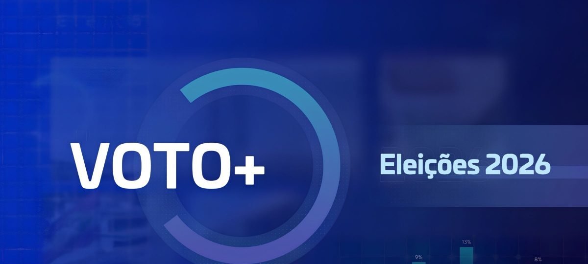 Grupo ND apresenta “Desafios de SC” e estabelece 15 pautas prioritárias para as Eleições de 2026 - Imagem do artigo