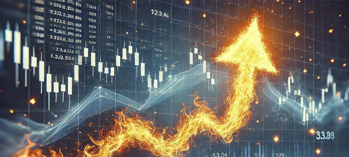 Safra revisa carteira de dividendos de junho: Vibra sai, Marcopolo entra e Allos lidera com yield de 12,1% - Imagem do artigo