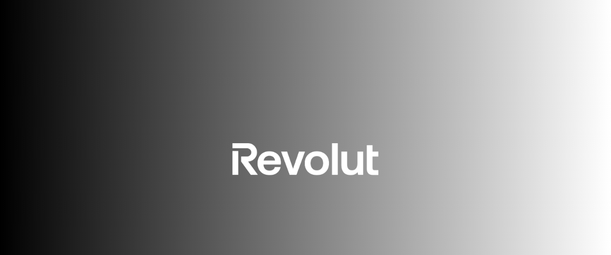 Revolut concede 5 000 pontos de boas-vindas; veja cinco programas que aceitam a transferência sem deságio - Imagem do artigo