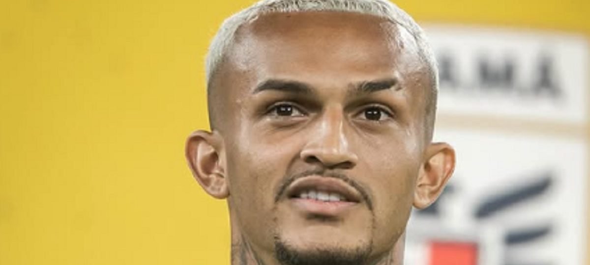 Lesão de Wesley aos 15 minutos aumenta preocupação da Seleção a sete dias da estreia mundial - Imagem do artigo
