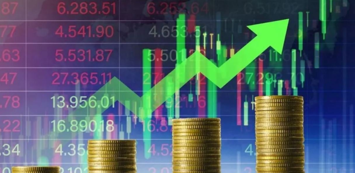 Delta IA estreia em 8 de junho com promessa de automatizar operações long & short em criptomoedas - Imagem do artigo