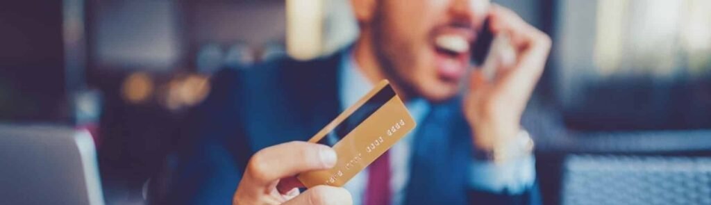 Revolut libera 5.000 pontos sem deságio para troca imediata por milhas internacionais - Imagem do artigo original