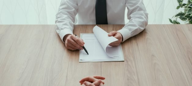 Avaliações de Desempenho: Como Feedback Contínuo Reduz Rotatividade e Eleva Engajamento Corporativo - Imagem do artigo original